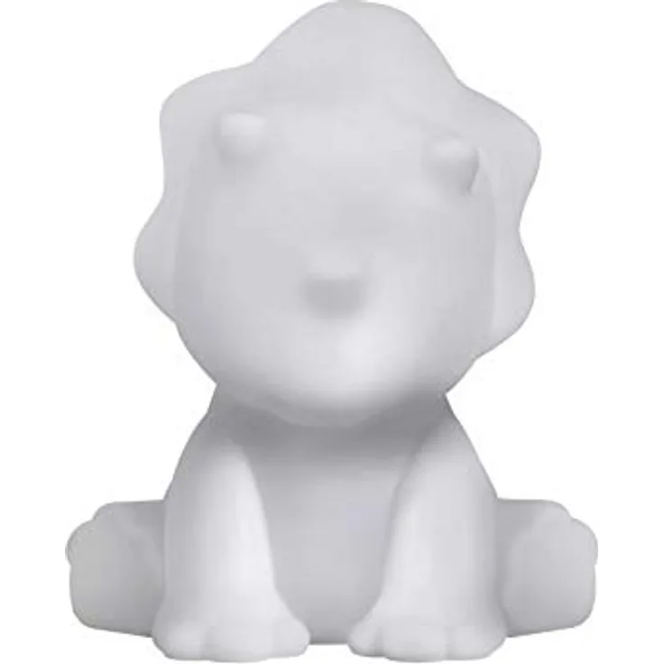 BigBen Interactive Btlsdino PC-Lautsprecher