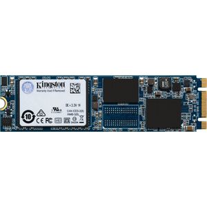 Bild für Kingston SUV500M8-480G UV500 M.2 SSD
