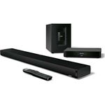 Bose CineMate 130
