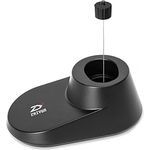 Zhiyun Stabilizer Display Base (ZY-B01)