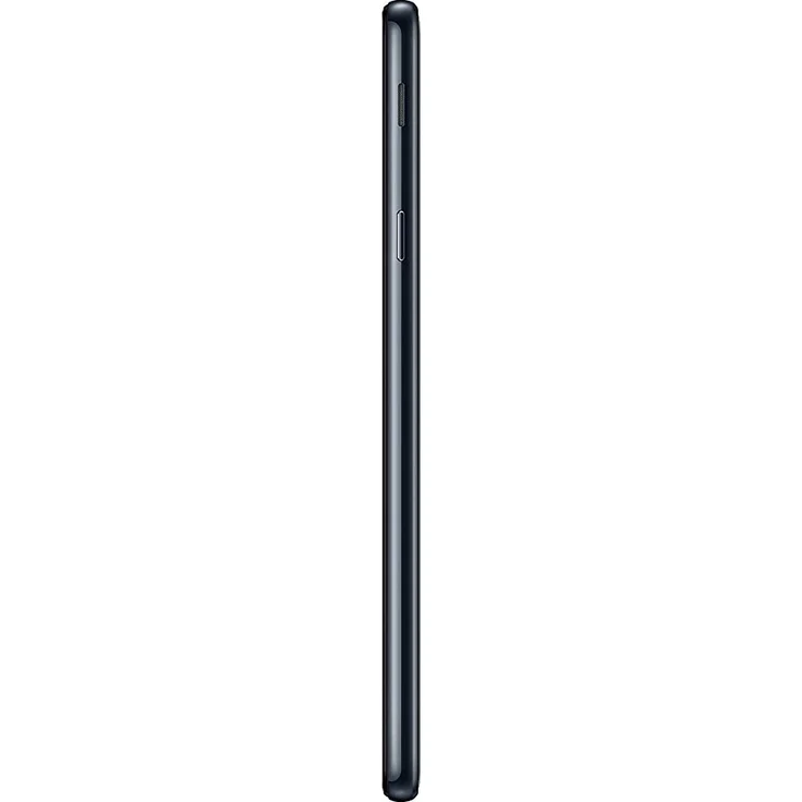 Samsung Galaxy J4+ (2018) Duos Smartphone 15,2cm (6 Zoll) TFT-Display, 32GB interner Speicher, 3GB RAM, Dual-SIM, Android 8.1, Schwarz – Bild 3