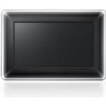 Samsung SPF-87H schwarz