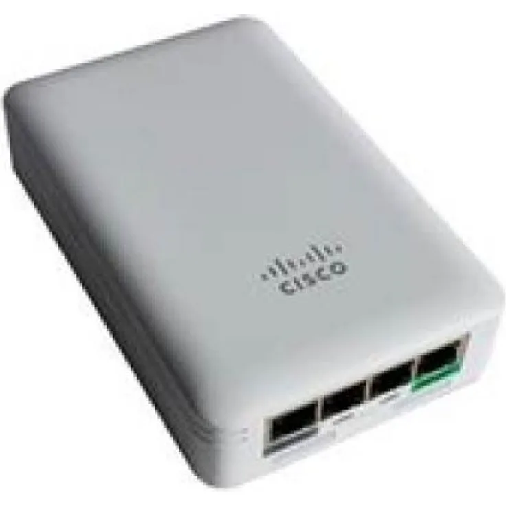 Cisco AIRONET 1815W SERIES (882658983566)
