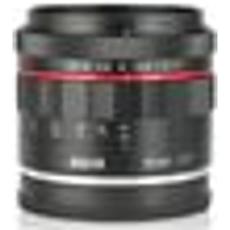 Meike Optics MK 50mm f1.7 Objektiv manueller Fokus für Fuji