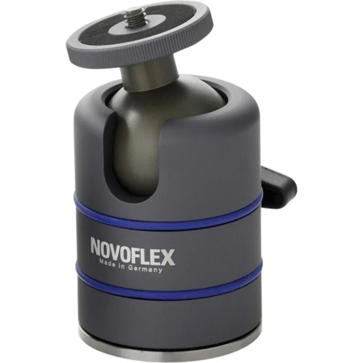 Novoflex BALL 40 - Stativkopf