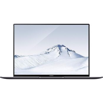 Huawei matebook x pro on sale 16gb