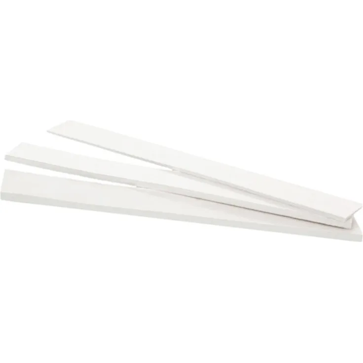 AAB Cooling Thermopad 20x130x1mm - Hochwertiges Wärmeleitpad von AAB Cooling mit hoher Wärmeleitfähigkeit - 1,5 W/mK