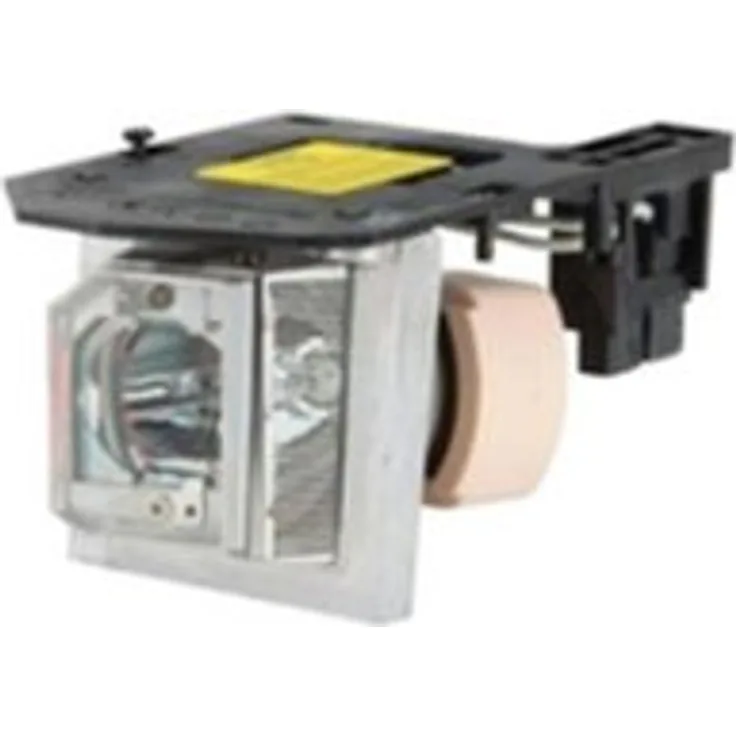 MicroLamp ML12369, Acer, X1161P, X1261P, 180W
