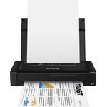Epson Workforce WF 100 W