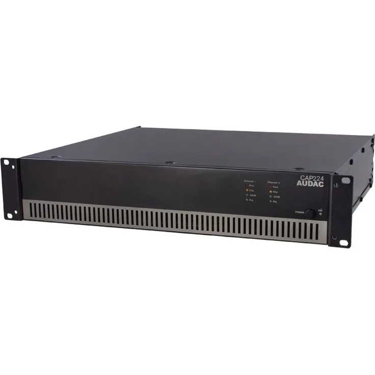 Audac CAP 224