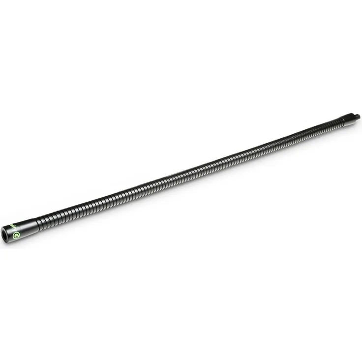 Gravity MA Goose XL Schwanenhals 