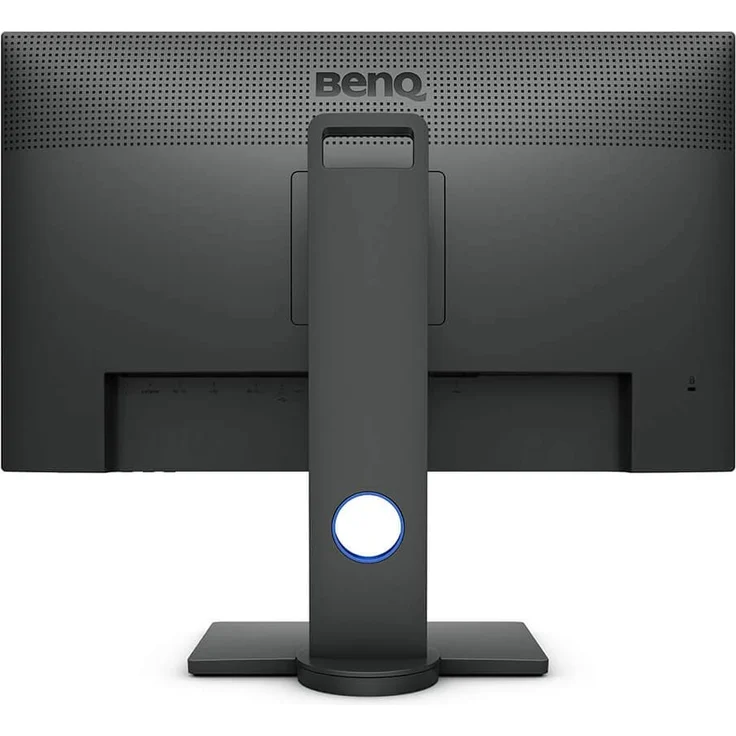 BenQ PD2705Q - 27 Zoll, QHD (2560 x 1440), IPS-Panel, 60Hz, 5ms, 300cd/m² – Bild 5