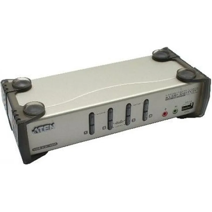 ATEN CS1734B