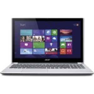 Bild für Acer Aspire V5-571PG-53314G75MASS