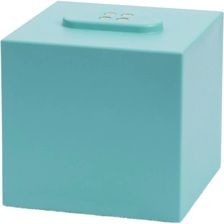homee EnOcean Cube – Bild 1
