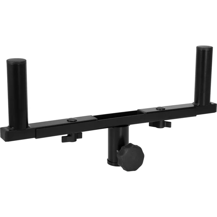 OMNITRONIC GBE-1 Stativgabel