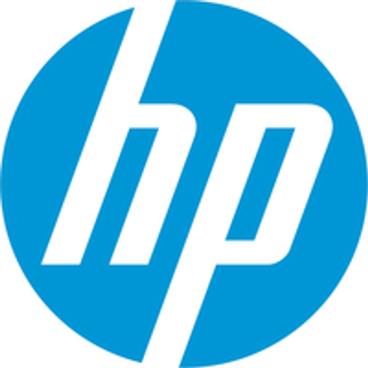 HP 143AD - 2er-Pack - Schwarz - Tonernachfüllung - für Neverstop Laser 1000, 1001, MFP 1200, MFP 1201, MFP 1202