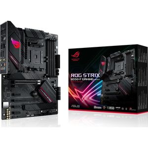 Bild für ASUS ROG STRIX B550-F GAMING(WI-FI)