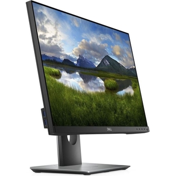 Dell P2418D WQHDモニター Amazon.com: Dell P2418D 23.8