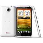 HTC One X 16GB
