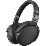 Sennheiser HD 4.40 BT schwarz