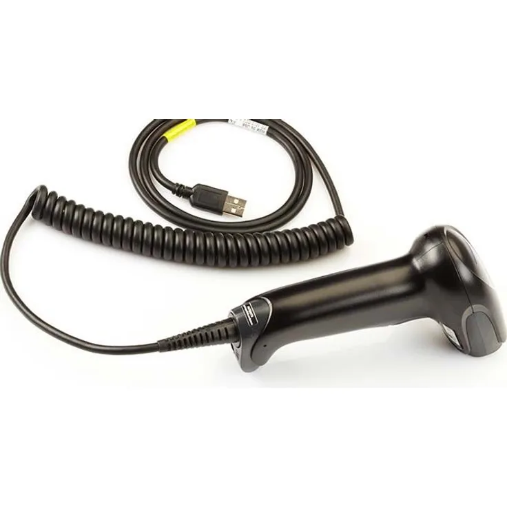 Fluke Barcode-Scanner BC-1250G