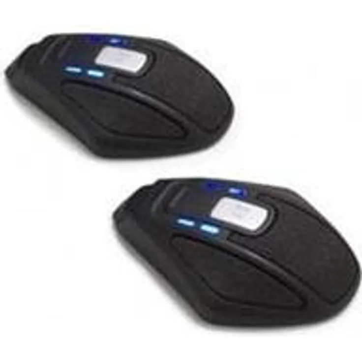 Snom Meeting point extension wired Mikrofon