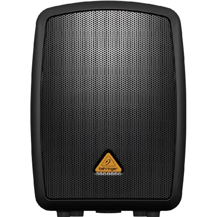 Behringer Europort MPA40BT