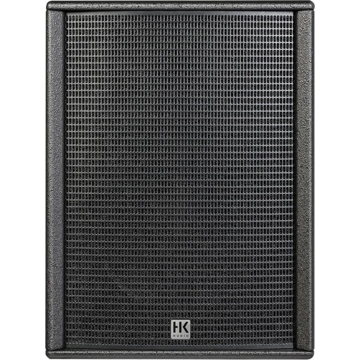 HK Audio PR:O 115 XD2