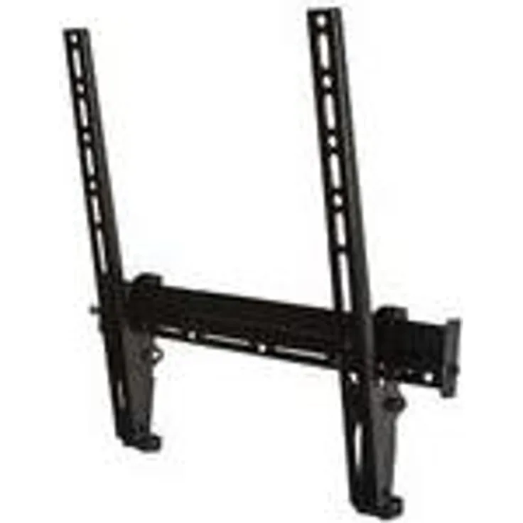 Btech BTV 511 2Maximale VESA Norm:VESA 75 x 75
