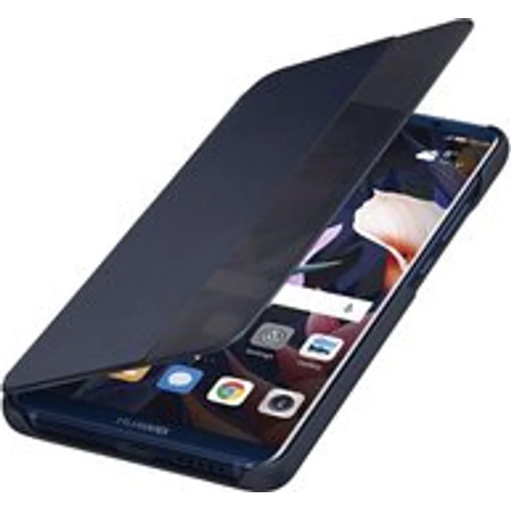 Huawei 51992176 MATE 10 PRO DARK BLUE