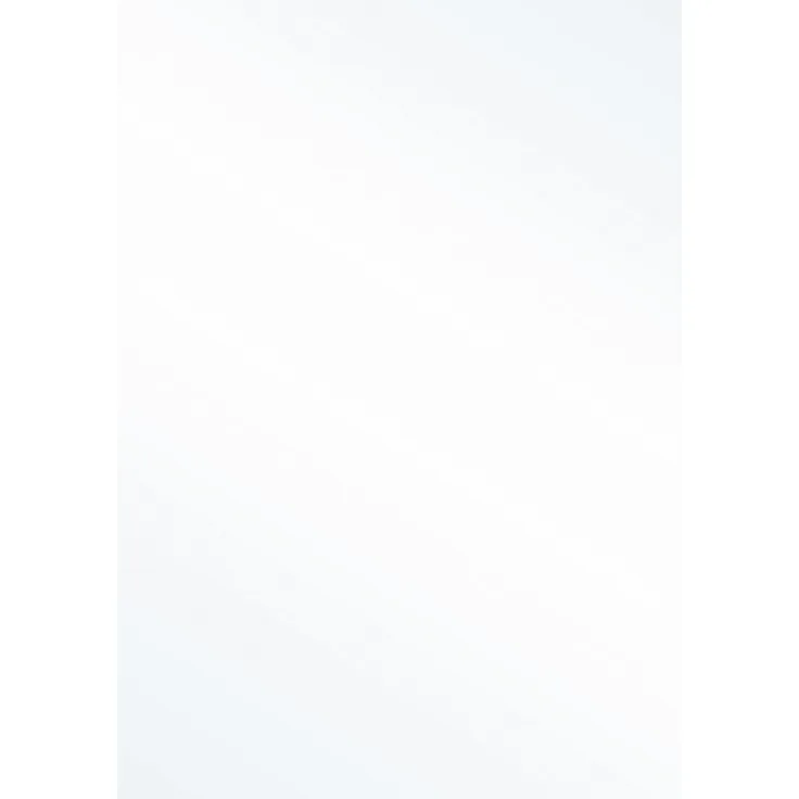 Brunnen 105122507 Universalpapier, A4, 25 Blatt, 160 g-m², perlweiß