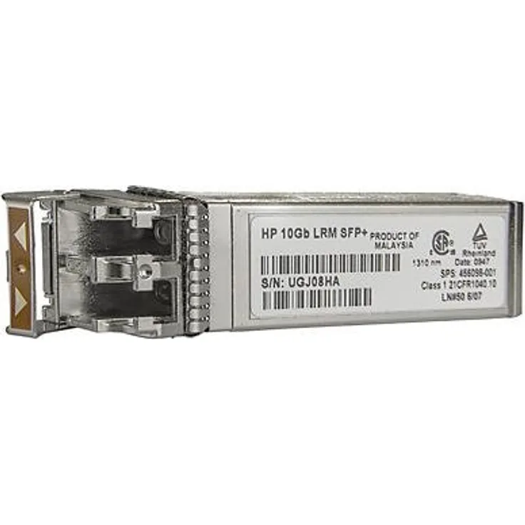 Hewlett Packard Enterprise 455889-B21 (455889-B21)