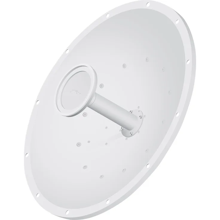 UBIQUITI Rocket Dish 5GHZ AIRMAX 2X2 PTP 30DBI