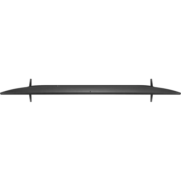 LG 65UN71006LB 164 cm (65 Zoll) LED Smart TV (Ultra HD, HDR) HD-Triple-Tuner (Sat, Antenne, Kabel) Modelljahr 2020 Energieklasse G (DE-Modell) – Bild 12