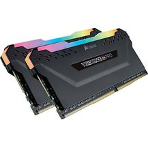 Image for Corsair Vengeance RGB PRO 16GB (2x8GB)