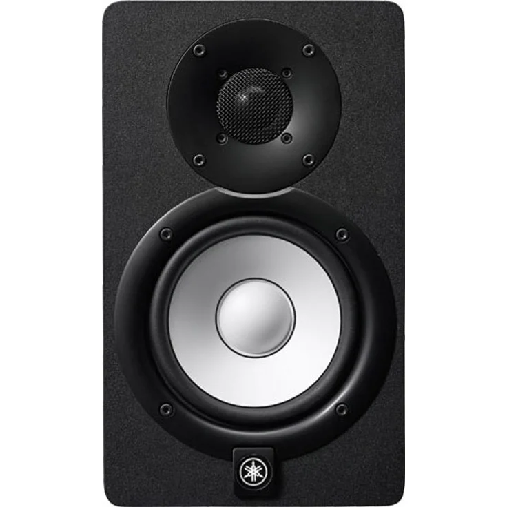 Yamaha HS5 Studio Monitor – Bild 1