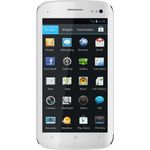 Mobistel Cynus T2 weiß