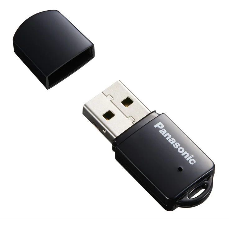 WLAN Adapter AJ-WM50EC