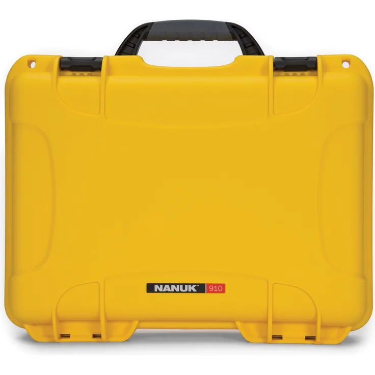 plasitcase INC. Nanuk Fall