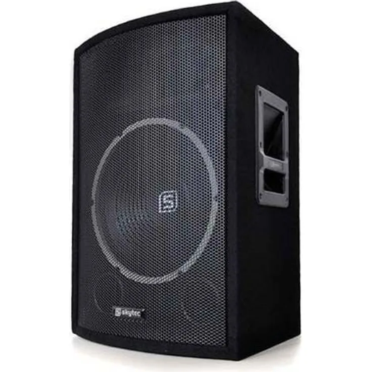 'Skytec SL12 12''''''