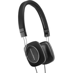 Bild für Bowers & Wilkins P3S2