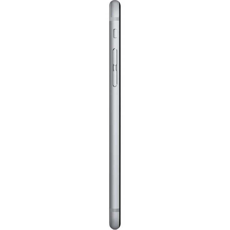 Apple iPhone 6 Plus 64GB Spacegrau – Bild 4