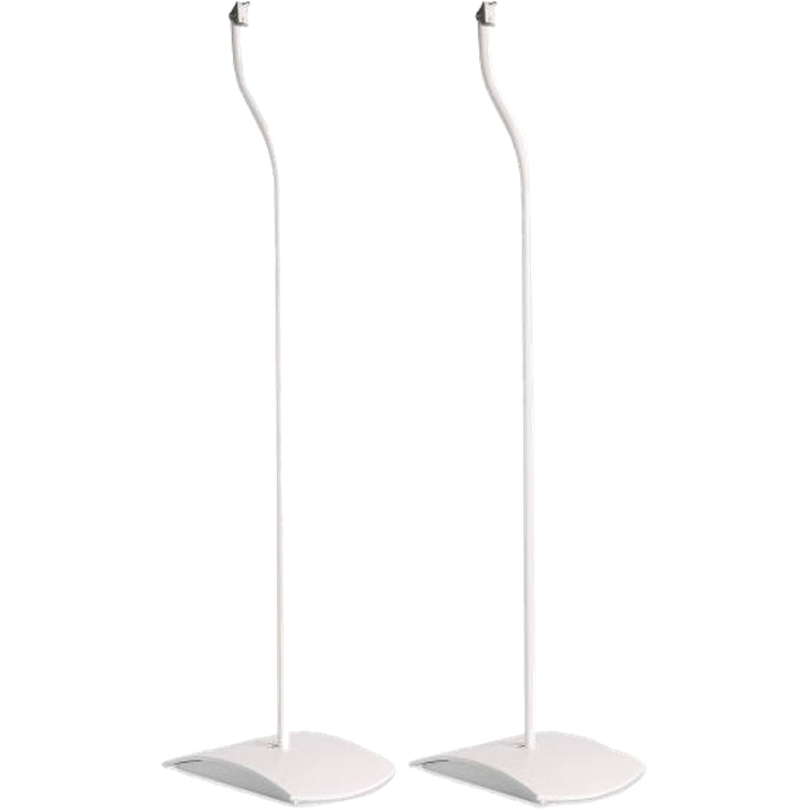 Bose UFS-20 II (Weiß)