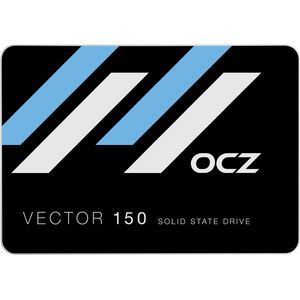 Bild für OCZ Vector 150 240GB (VTR150-25SAT3-240G)