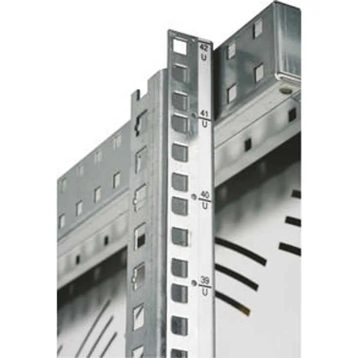 Schneider Actassi, Klebeband, 10er-Set, 42U