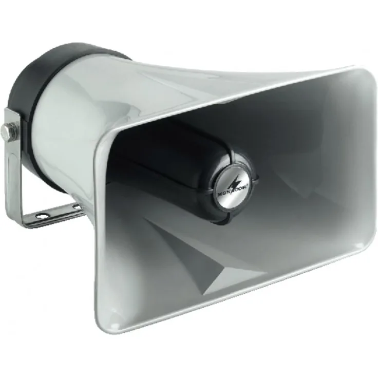 Monacor NR-33KS