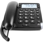 Doro Magna 4000 Analog-Telefon