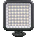 VL-49 LED Videolicht