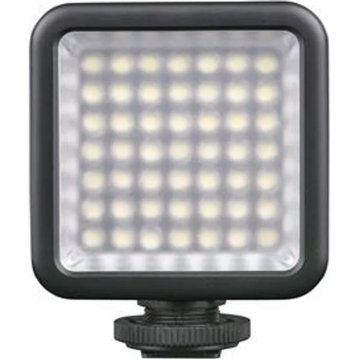 VL-49 LED Videolicht